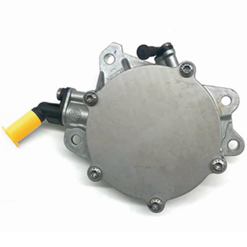 456583 1667586424 701366060 456578 Brake Vacuum Pump Air Pump For  3008 308CC 508 Citroen C4L 1.6T Spare Parts