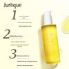 Jurlique Мягкое увлажняющее очищающее масло