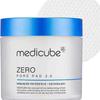 ZERO PORE PAD 2.0