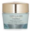 Дневной крем Multi-Protection Anti-Oxidant 24H-Moisture SPF 15 - Для нормальной/комбинированной кожи