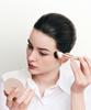 [Thim Beauty] Прессованная пудра Tiem Airy Fit