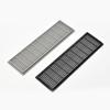 Air Vent Ventilation Grille Enclose Spaces Rectangular Hole