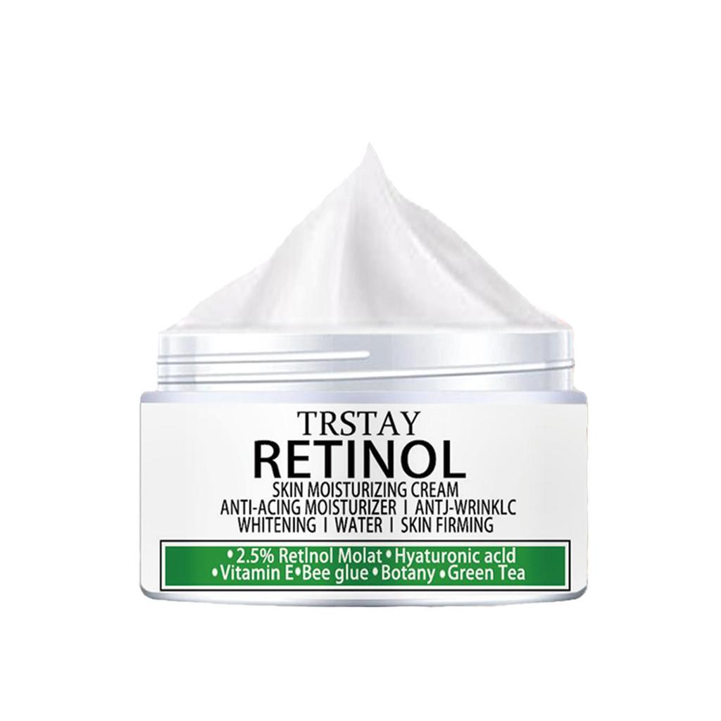 Отбеливающий крем, отбеливающий крем для темной кожи, интимные места, чувствительная зона, подмышки, шея, колени, локти, осветление меланина, уход за телом