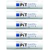 Клей-карандаш Tombow PiT Hyper Power 10 г (Сильное и быстрое сцепление) Размер S 5 шт.
