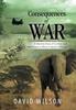 Книга Consequences of War : A Warriors Story of Combat and His Escape To Africa In Search of Peace