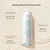 Dafuyuan B5 Hydrating & Soothing Facial Mist