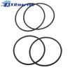 Steering Cylinder Seal Kit For Mercury Verado FSM035 8M0045604  896173A01
