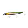 SHIMANO Exsence Silent Assassin 160F Saltwater Plug with Kyorin SB 012 Minnow for Sea and Embankments XM-116S Bass, Rivers, Surf,