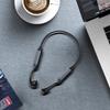 Bach Johann BC01 Костная проводимость Bluetooth-гарнитура