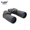 LCANTU Aurora 18x50 Porro Binoculars
