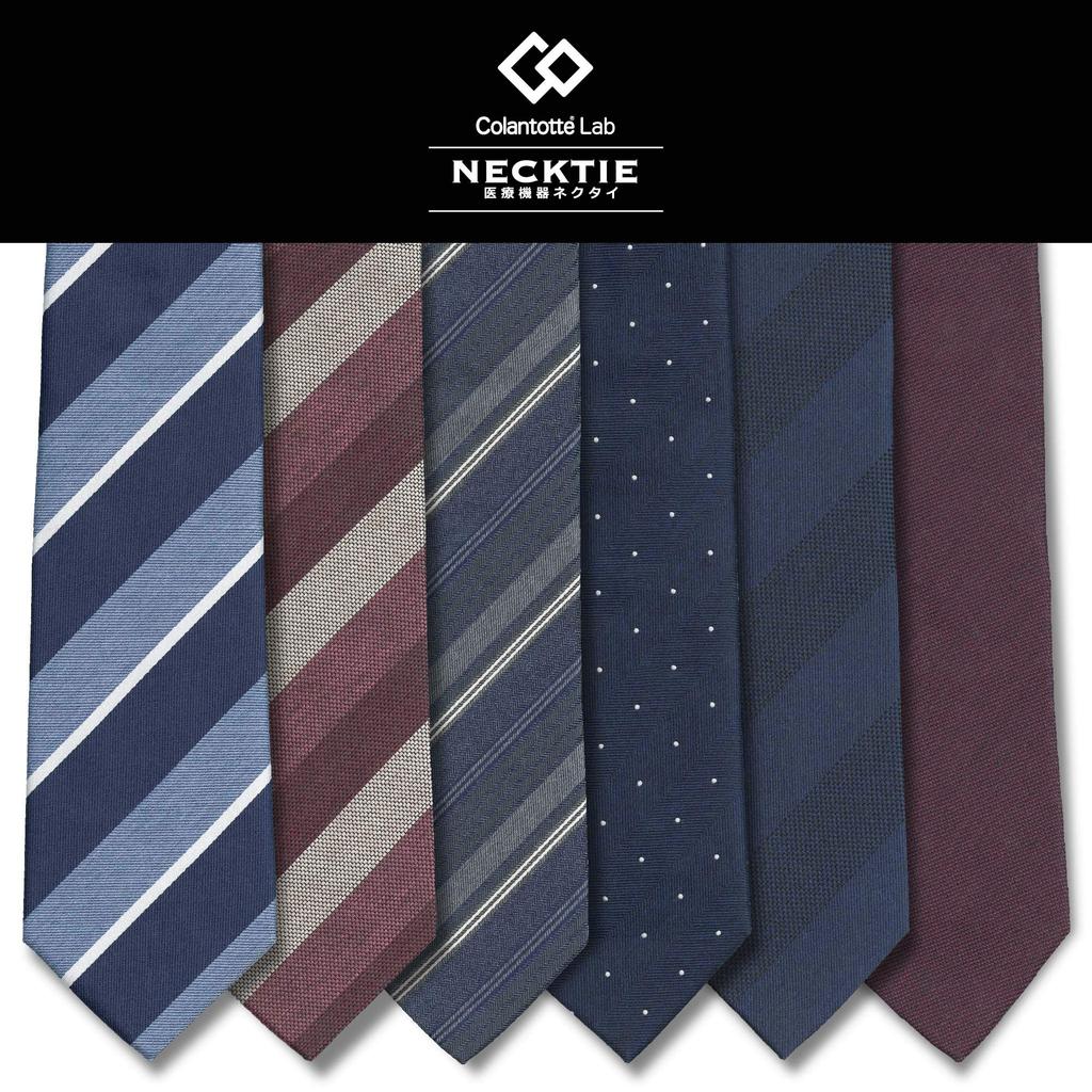 Florence Spec Colantotte Lab JCLN000001 Галстук,
