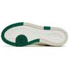 Anta Flame 4.0 Low Top Sneakers Women Sneakers White Green 122328081-5
