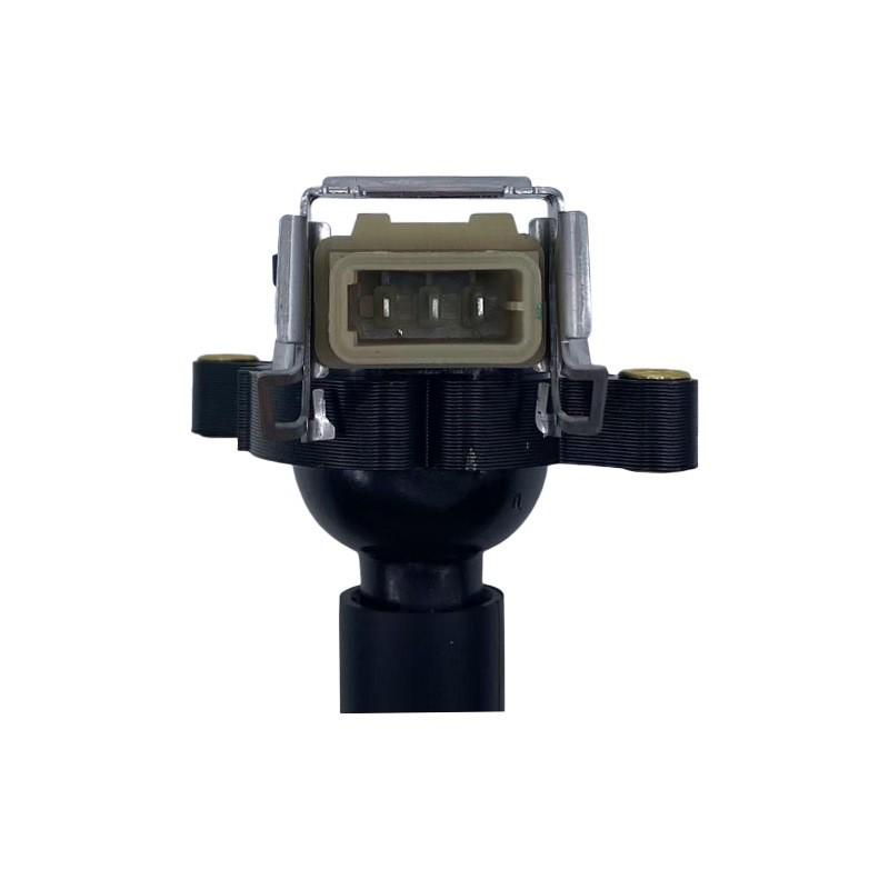 BMW Ignition Coil 0221504029 12131703825 Auto Parts