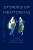 Книга Stories of Mentoring : Theory and Praxis