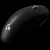 Logitech G PRO X SUPERLIGHT 2 Wireless Gaming Mouse