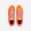 [PUMA] Speedcat OG [PKI39884650] [Shipped from Korea] 100% Authentic