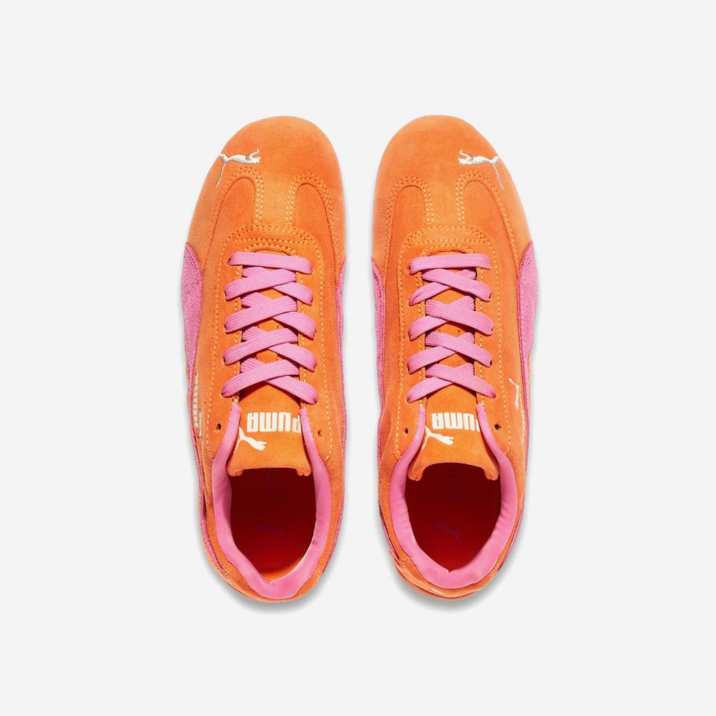 [PUMA] Speedcat OG [PKI39884650] [Shipped from Korea] 100% Authentic