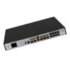 H3C MSR2630E-X1 Enterprise Router
