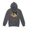 Men's Enemy Wessel Hoodie