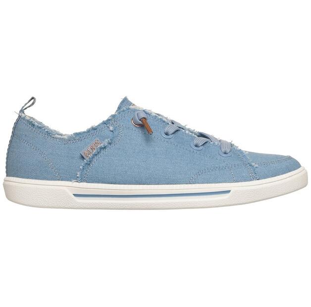 Кроссовки Skechers B Cute 2.0