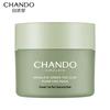 CHANDO Himalaya Tea Mud Очищающая маска для лица 100г