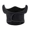 Winter Neck Warmer Running Face Masks Fleece Skiing Cycling Sport Mask Men Women Snowboard Warm Neck Cover Scarf Ear-Cover