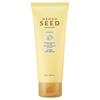 Mango Seed Silk Moisturizing Cleansing Foam, 1 Piece