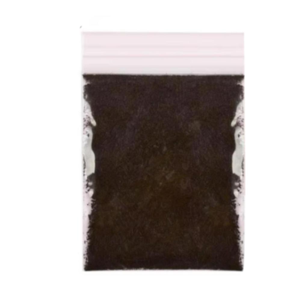 Candle Dyes DIY Art Craft Project Soy Wax Handmade Candle Supplies Wax Dye