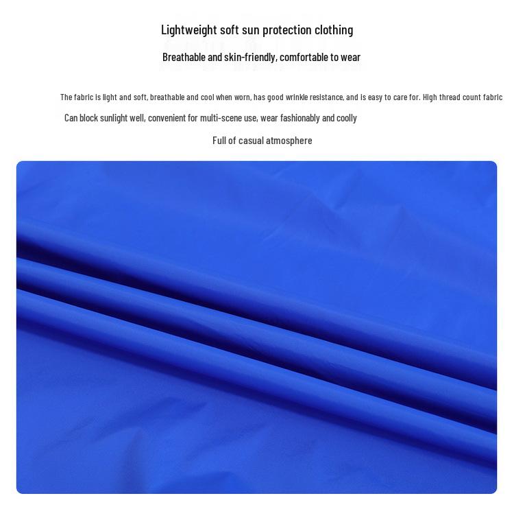 Светоотражающая куртка от солнца на молнии – Мужская одежда для рыбалки на открытом воздухе и с принтом логотипа для пар