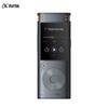 Умный диктофон iFLYTEK SR302T Pro