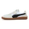 Puma Кроссовки Super Team OG White Black Gum Unisex 390424-09