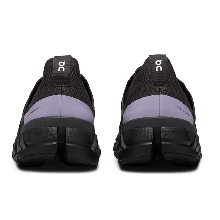 (WMNS) On Running Cloudswift 3 'Magnet Wisteria' Женские 3WD10451220