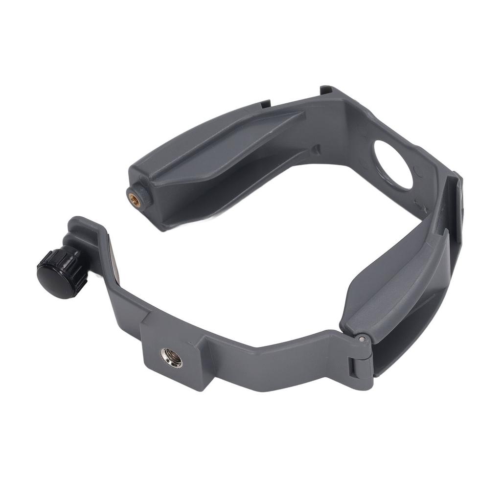 Drone Expansion Bracket Kit for DJI Mavic 3 Multifunctional Drone Camera Fixed Mount Holder with 1/4in Screw Adapter