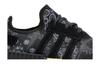 Мужские кроссовки adidas NMD R1 Neighborhood Paisley Black Core Black/Core Black/Cloud White