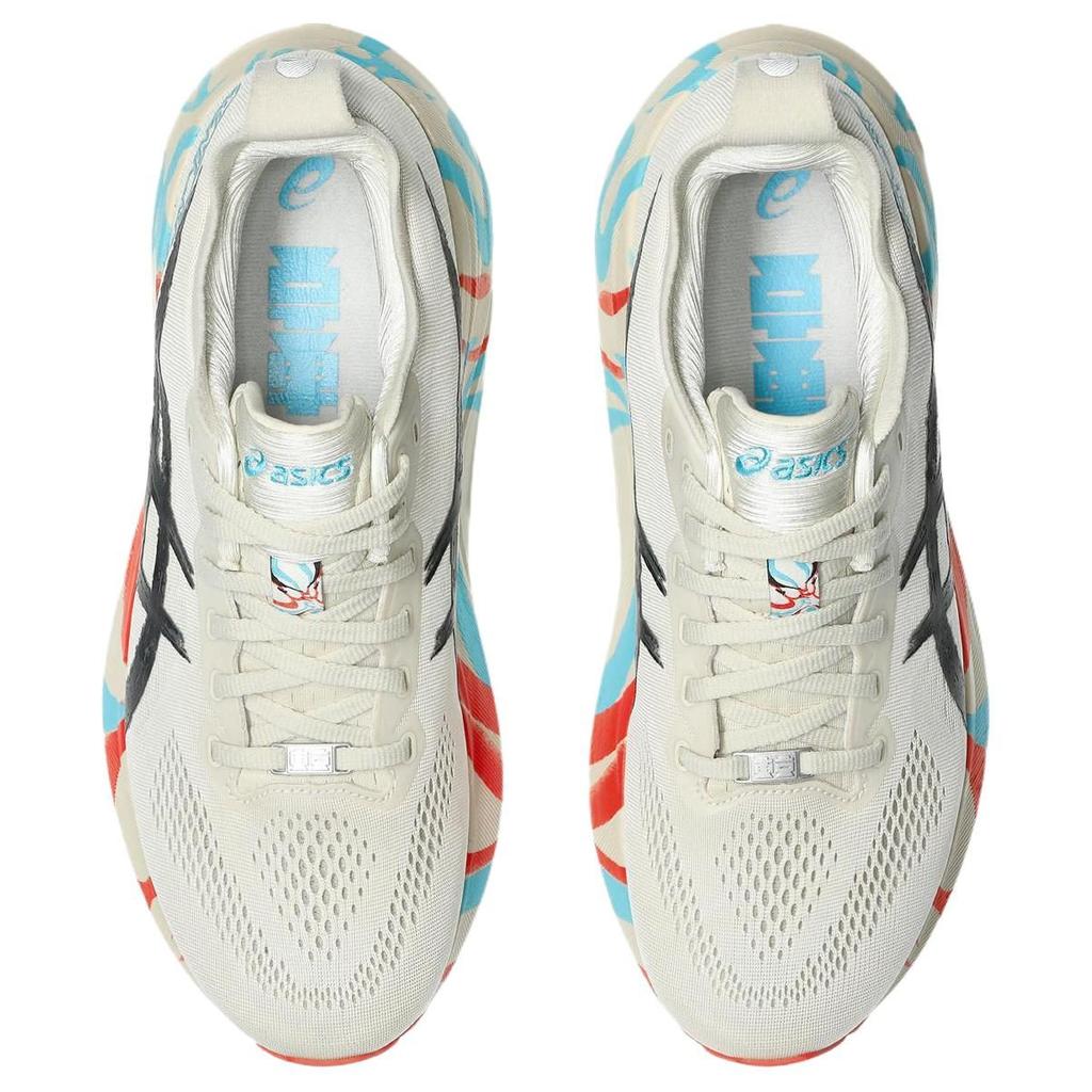 Asics Кроссовки Gel Kayano 31 Tokyo Marathon 1011C103-200