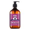 Rose Massage Essential Oil 100ml - Facial Gua Sha & Back Scraping, Beauty Salon Large Bottle 500ml Pack