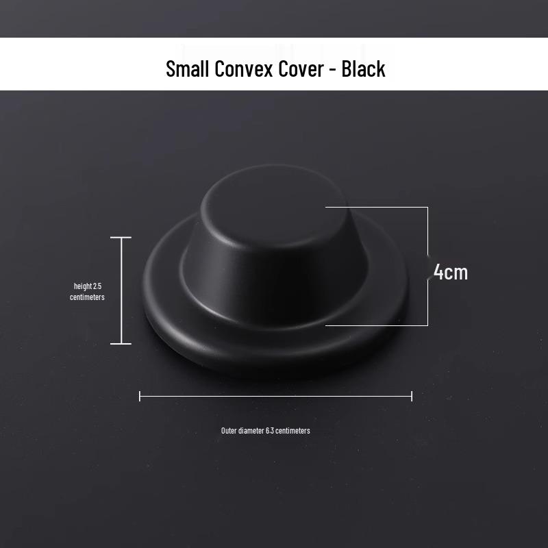 Декоративная накладка для отверстий в стене: Трубопроводы для ТВ, газа, воды и кондиционера