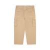 Aape cargo-pocket pants AAPPTMB667XXO