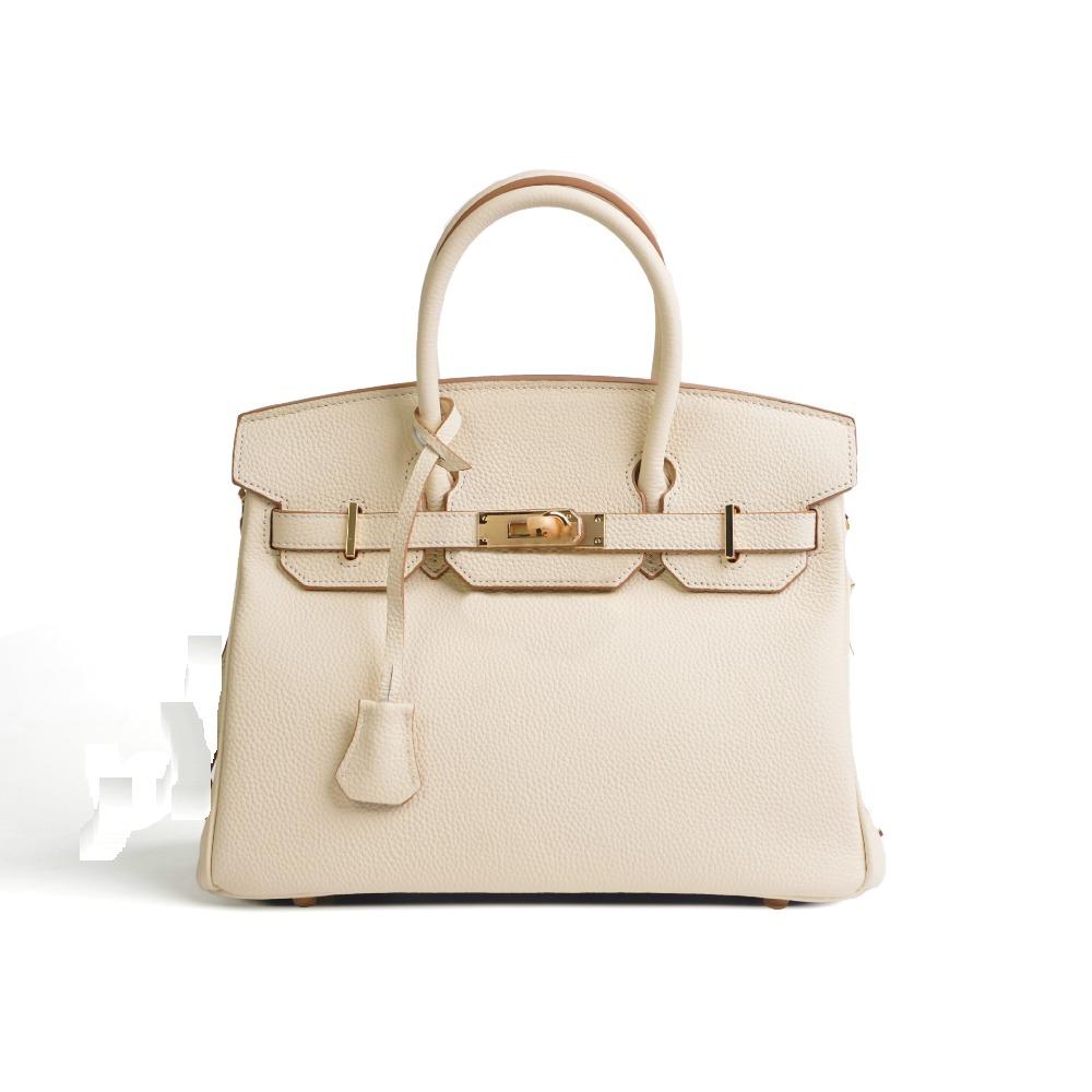 2025 Top-Grade Cowhide Women's Bag Luxury Leather Handbag Fashion Genuine Leather Women's Bag Classic Hundred Styles Handbag