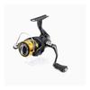 Спиннинговая катушка SHIMANO 22 Sahara C2000S