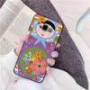 Чехол для телефона «Русские куклы Матрешка» для Samsung Galaxy A30 A20 S20 A50S A30S A71 A10S A6 plus Fundas Coque