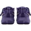 Nike ГТ. 3 пары детских баскетбольных кроссовок для дошкольников FZ7299-500