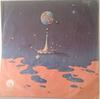 Виниловая пластинка ELECTRIC LIGHT ORCHESTRA  Time LM3113 Liming Record Тайвань Рок Б/у