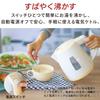Electric Kettle beige_COK-WS90A-U 08-1206