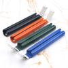 Lightweight Design Siding Removal Tool Long Non-Slip Grip Deck Board Removal Tool  Home Repair