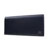 Porter Длинный кошелек PORTER PLUME 179-03870 Navy50