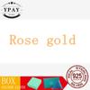 100 %Original Sterling Color Fashionable Jewelry Snake Chain Wrist Bracelet Women Shining Crown O Fit Charm Beads Clips Trendy Present