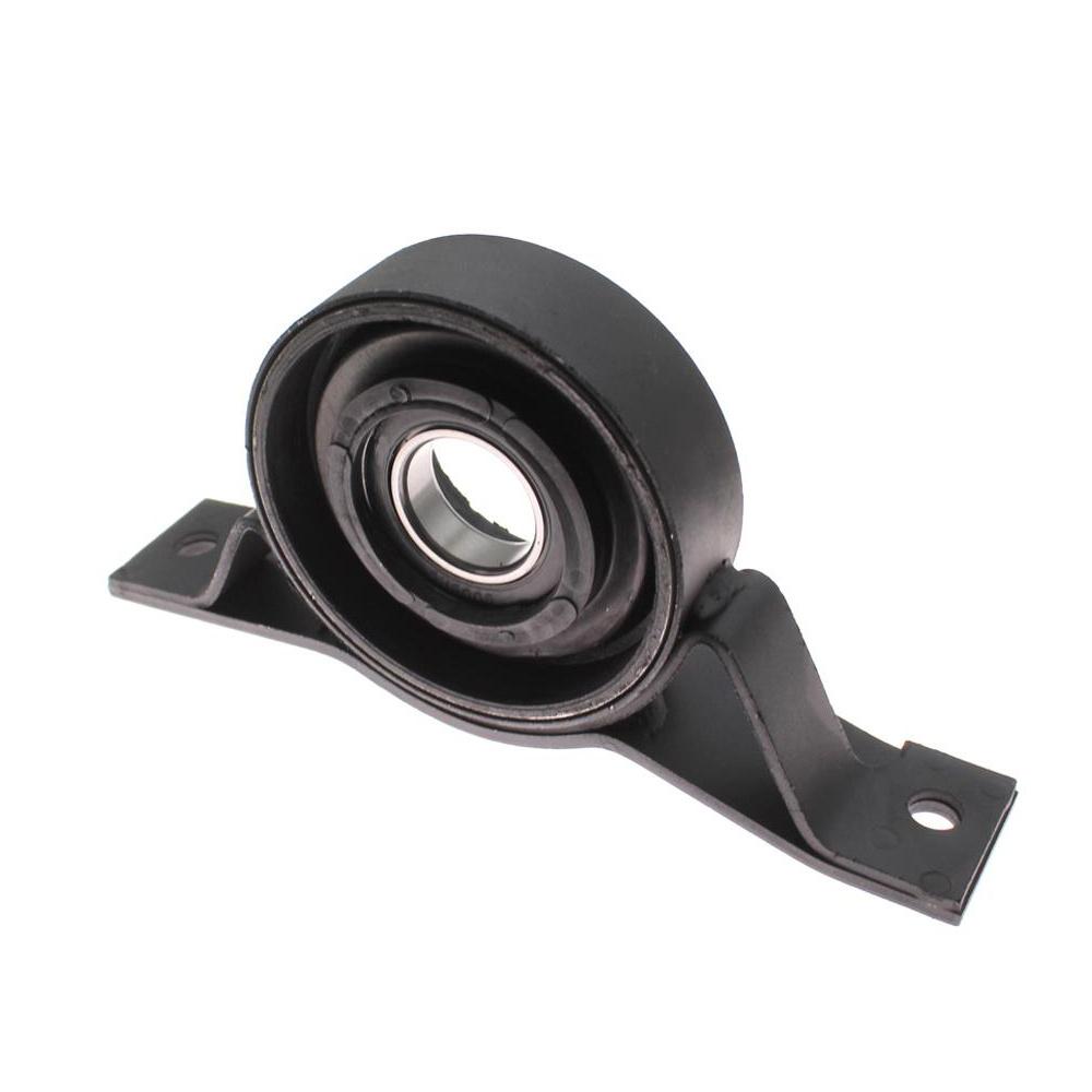 Задний карданный вал центральная опора подвесной подшипник для Chrysler 300 2015 2016-2018