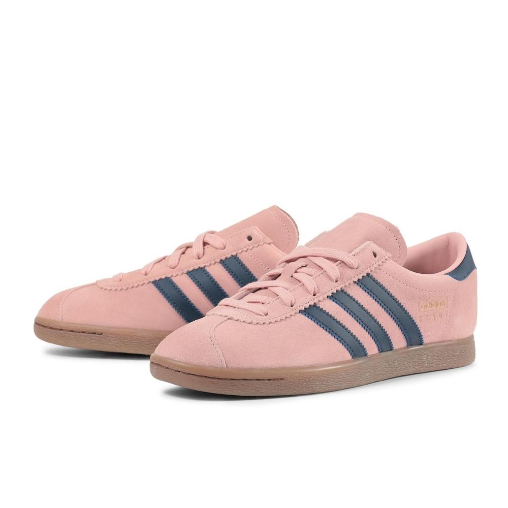 adidas Женские S Город Чудо Ночь Жвачка5 Jq9010