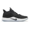 PG 3 Черно-белый Мужские AO2607-001